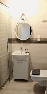 Pod Jasną 28 - 9