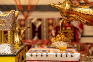 InterContinental Jeddah by IHG - 7