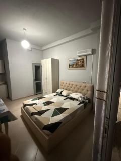 BF Guest House - 0