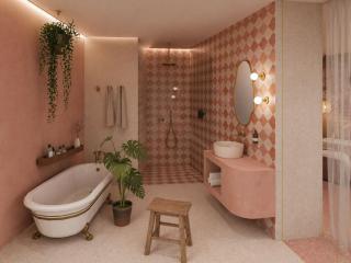 Van der Valk Hotel Dennenhof - 3