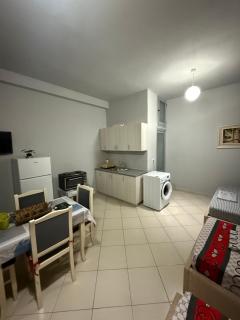 BF Guest House - 6