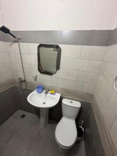 BF Guest House - 2