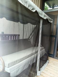 SOL Apartment - 5