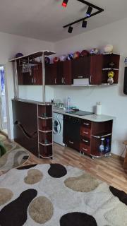Apartament - 2