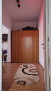 Apartament - 1