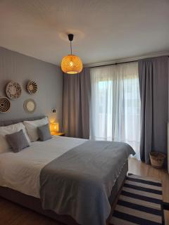 Apartment Terra - 9