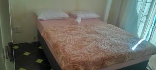 Pure Crest Guest House Near Carnival Mall - 2