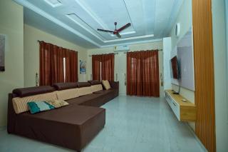 AKP Hommes - Sunyani - 4