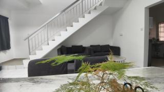 Double Storey House at Johor Bahru - 4