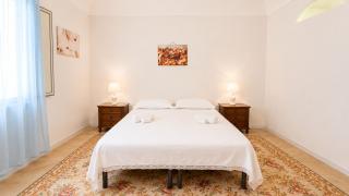 Margherita House - 0