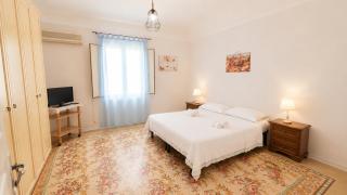 Margherita House - 6