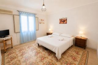 Margherita House - 1