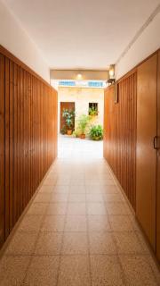 Margherita House - Trapani - 3