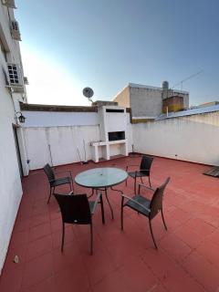 Los manantiales - 5