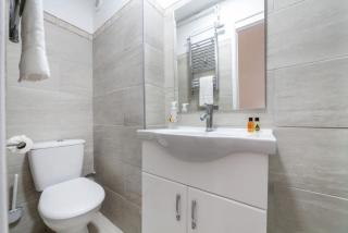 Peaceful Renovated 5BDR house wgarden - Londres - 5