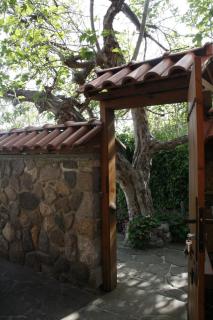 Guestrooms Durna - Sosopol - 3