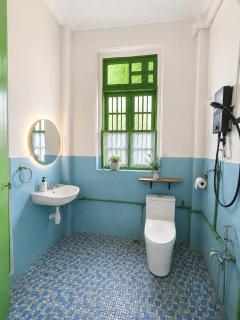 Arvena Living - 6