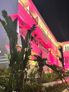 Azura Marina Resort By Allam - 5