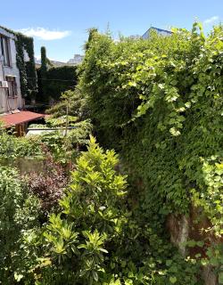 Emerald apartament - 8