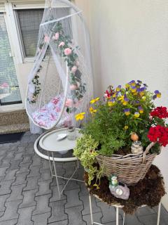 Alia house with garden in Piešťany - Piešťany - 7