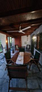 Garden Villa - 9