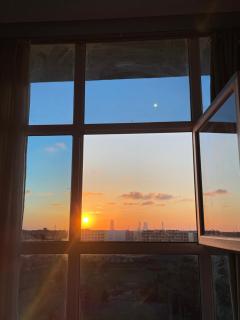 Golf porto marina 2 bedrooms - 0