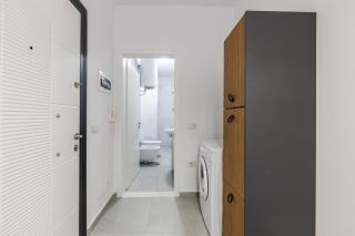 Cozy Apartment Near New Bazaar with free parking - 2