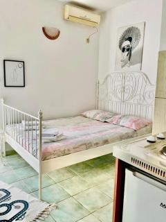 Apartmani Ilić - Herceg-Novi - 8