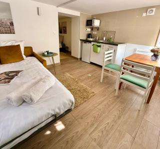 Maison 120 m, 5 chambres , jardin, parking, 15min de Paris - 9