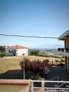 Casa vacanza - Villa Dalila - 9