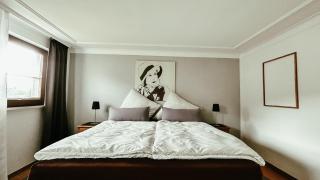 Ferienwohnung Silvi und Heinz Huber - Durbach - 6