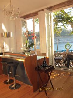 Porto Douro River Guest House - Porto - 4