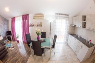 Villa Nadezda - Petrovac na Moru - 3