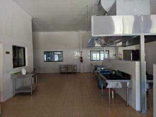 GreenLand Hotel - 1