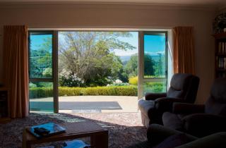 Llanerchymedd - Taihape - 5