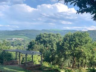 Hazyview Accommodation, Bon Repose Cottages 3&4 - Hazyview - 1