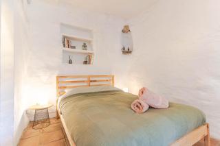 Casa Lucía - Off grid vakantiehuisje - Puerto Mika - 1