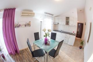 Villa Nadezda - Petrovac na Moru - 2
