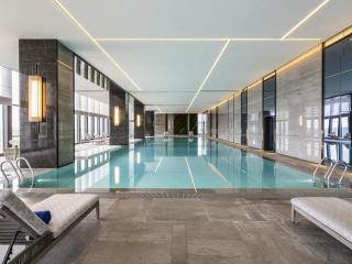 Pullman Jiaxing Pinghu Excellence - 5