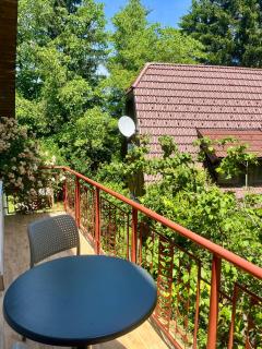 House by the River - 8