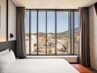 Mövenpick Hotel Hobart - 5