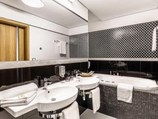 Mercure Wiazowna Brant - 4