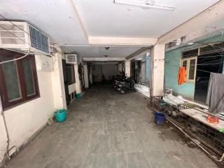 Comfort Room - 3
