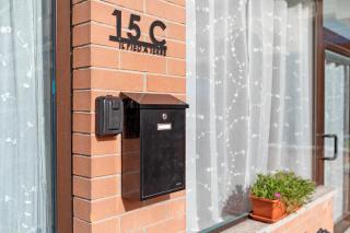 Il Pied a Terre - 8