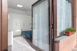 Il Pied a Terre - 6