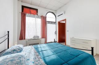 Il Pied a Terre - 3