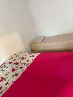 Casa Camburizinho - 4