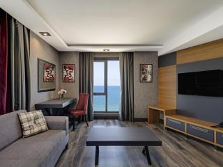 Mövenpick Hotel Trabzon - 7