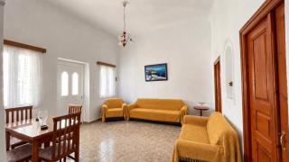 Valentina's House - Tinos - 6