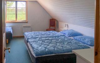 Beautiful Home In Aakirkeby With Wifi - 7